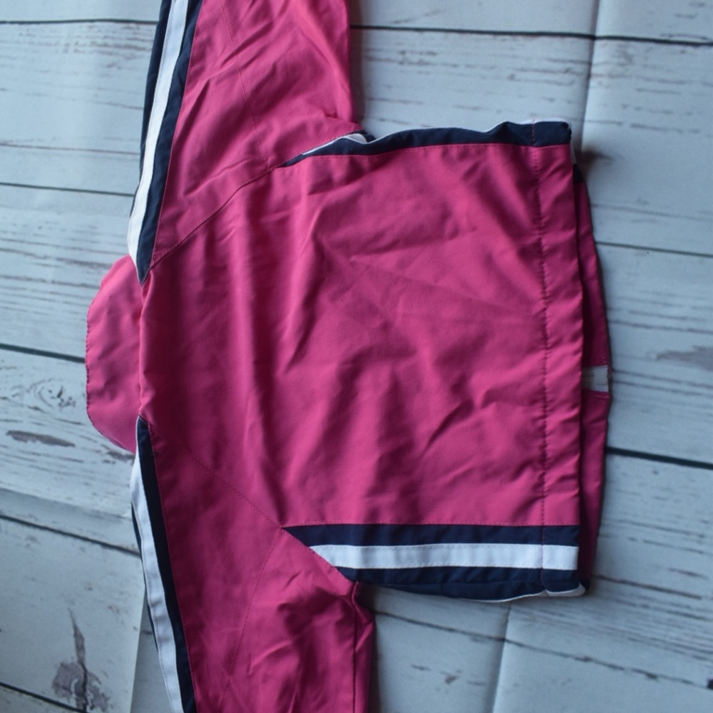 Fila Jacket - Picture 5 of 5